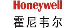 美國(guó)霍尼韋爾勞保