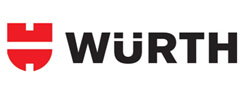 德國(guó)伍爾特MRO