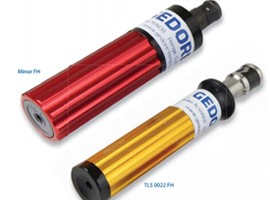 TLS預(yù)設(shè)扭矩螺絲刀