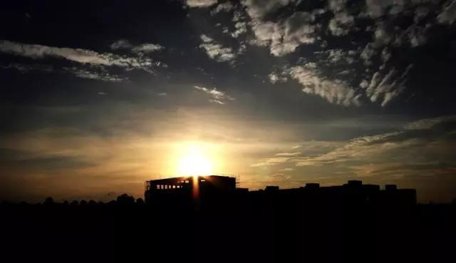 汽車大地震！上海突然宣布大消息！關(guān)乎你我！