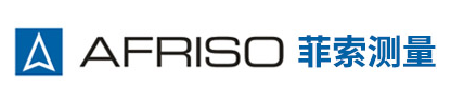菲索測(cè)量