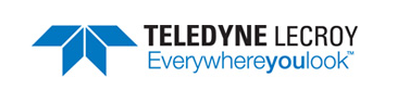 teledyne lecroy特勵(lì)達(dá)力科