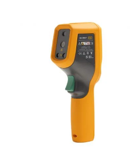 輕便型紅外熱像儀