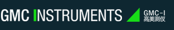 GMC-Instruments高美測(cè)儀