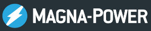 MAGNA-POWER