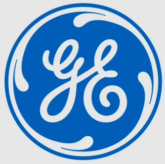 美國(guó)GE
