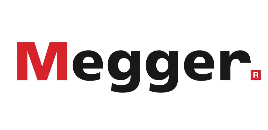 Megger