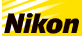 尼康集團(tuán)Nikon