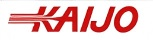 KAIJO(楷捷)