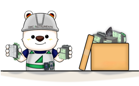 CAMILLE BAUER風力發電系統監測解決方案