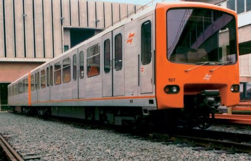 電能表校檢規(guī)定有哪些