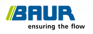 BAUR GmbH(保爾)